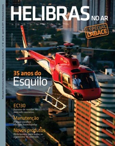 Helibras