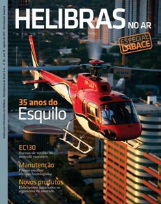 Helibras