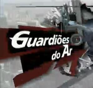 Guardiões do Ar: conheça o maior grupamento aéreo que a polícia brasileira já teve