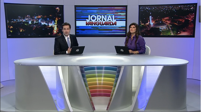 Semesp aponta crescimento do número de universitários no Vale do Paraíba