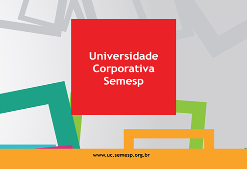 Começam os cursos da Universidade Corporativa Semesp 
