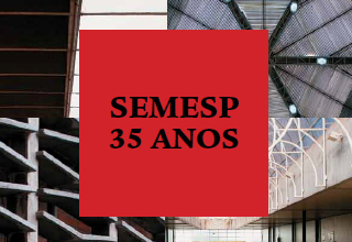 Semesp comemora 35 anos com sede reformulada