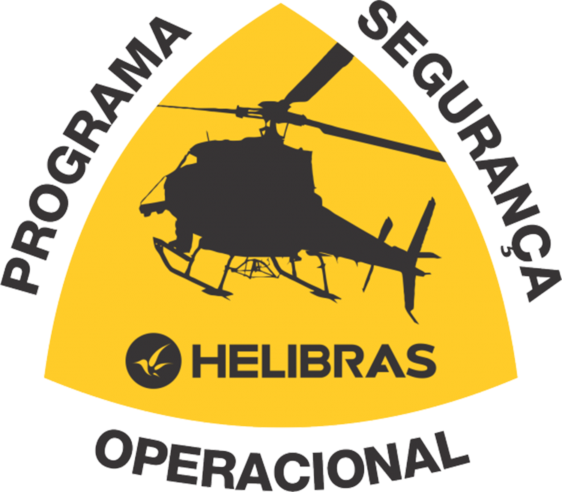Helibras promove Jornada de Segurança Operacional