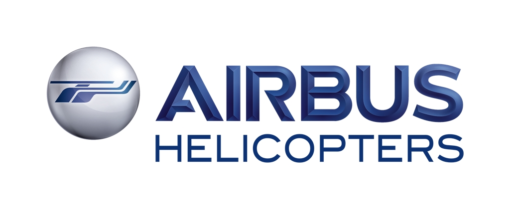 Airbus Helicopters seleciona motor ainda mais potente para o X4