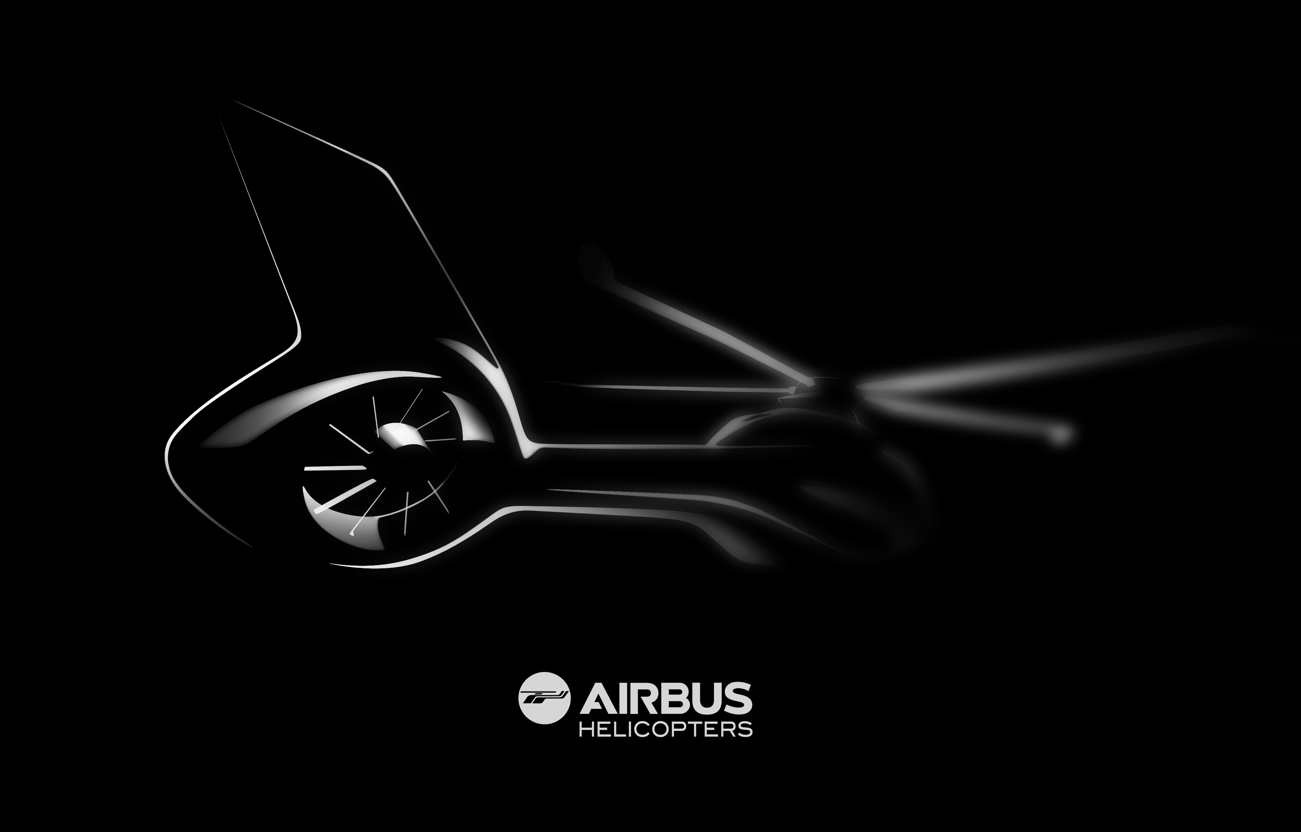  Airbus Helicopters apresenta novo helicóptero e escreve uma nova página na história da aviação na HAI Heli-Expo 2015