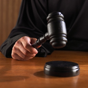 SEMESP obtém parecer favorável em liminar de Mandado de Segurança impetrado contra o FNDE