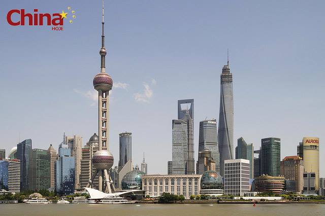 Cooperação China-Brasil chegou ao mais alto nível de convergência