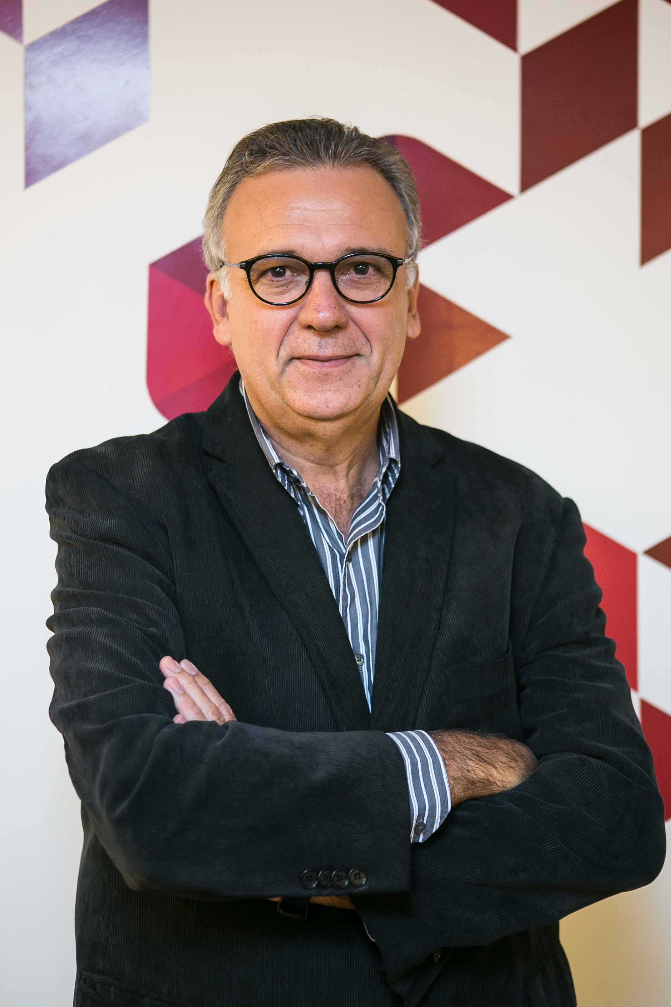 Universidade Corporativa Semesp capacita coordenadores de curso para liderar equipes