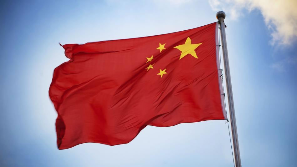 China aumenta investimentos diretos no exterior