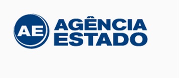 Diretor do Semesp fala à Agência Estado sobre vagas do FIES para 2016 