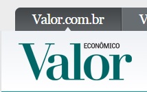 Diretor do Semesp fala ao Valor sobre reflexos dos cortes no Orçamento da União