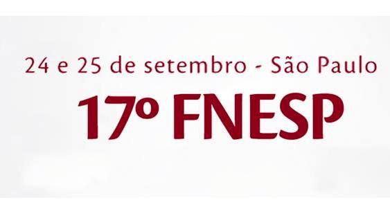 17º FNESP apresentará estudo da OCDE sobre educação e crescimento econômico