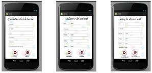 Cães & Gatos divulga trabalho do 15º CONIC-Semesp