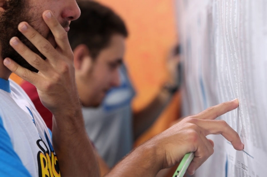 Semesp fala ao Estadão sobre aumento de impostos na educação superior