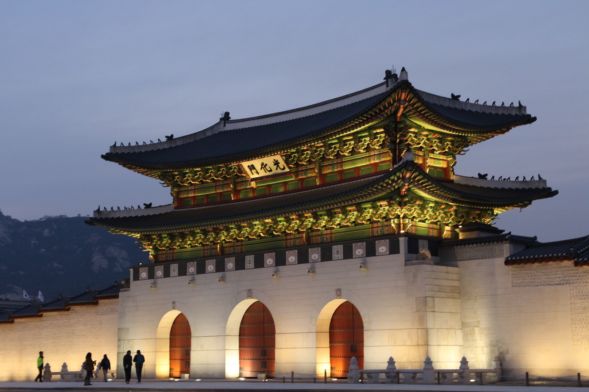 Semesp leva gestores de IES brasileiras à Coreia do Sul