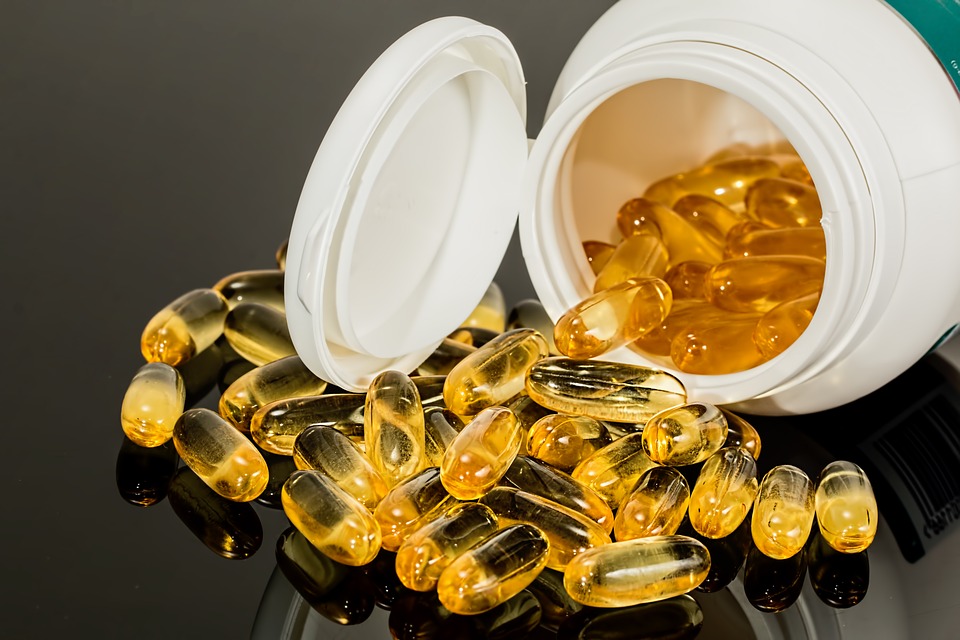 Suplementação ortomolecular: conheça seu organismo e melhore sua saúde