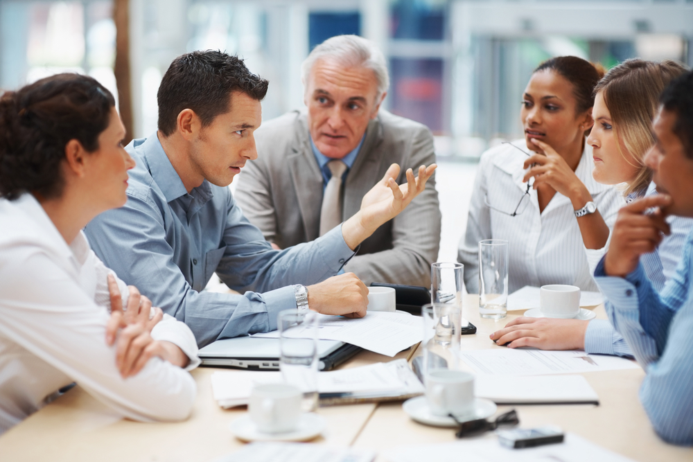 Conferência de sustentabilidade vai promover encontro para negócios em eficiência energética