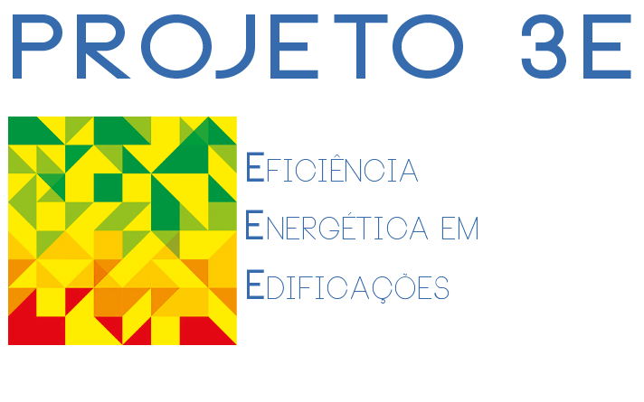 Greenbuilding Brasil 2016 terá sala de aprendizado do Ministério do Meio Ambiente 