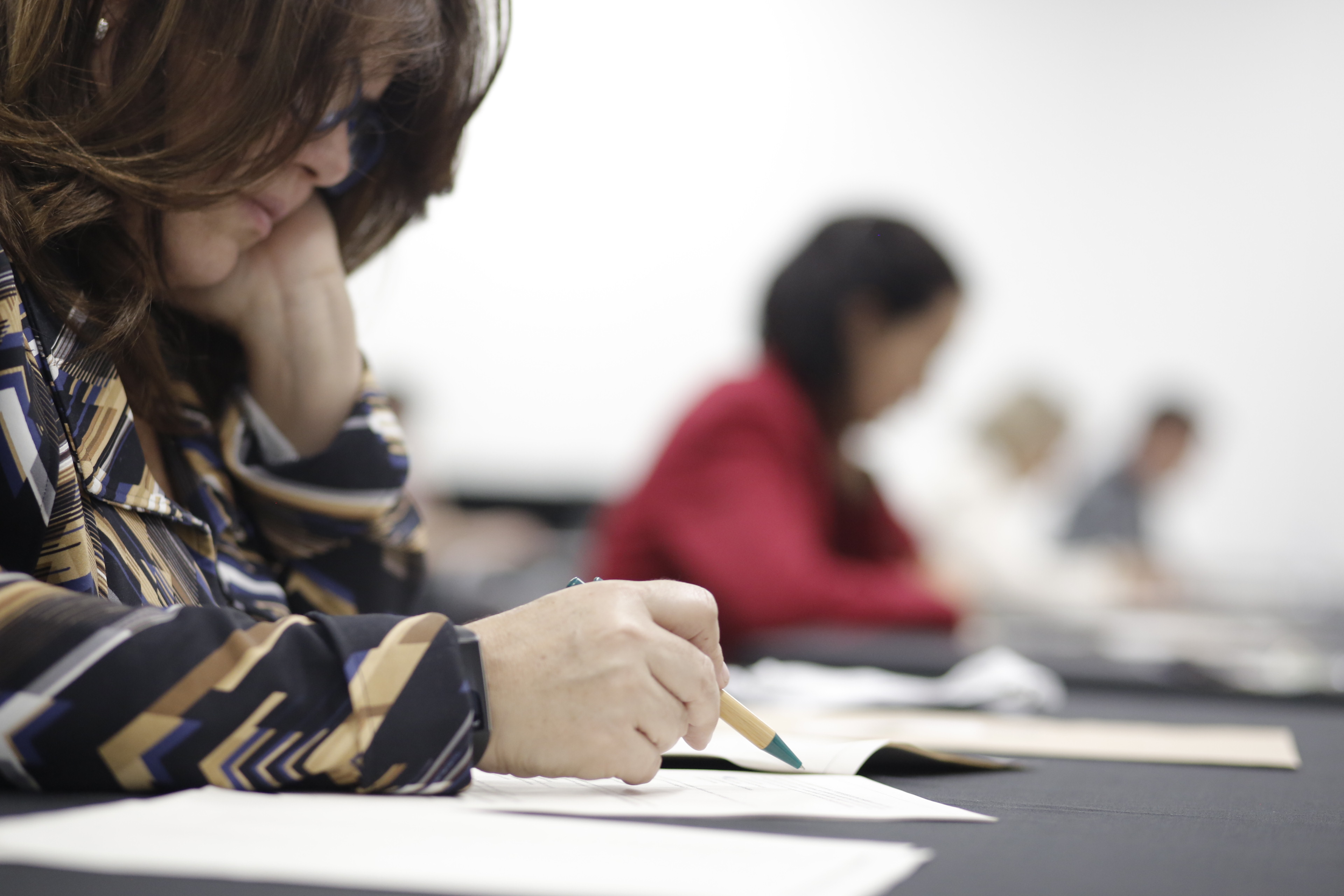 Diretor executivo do Semesp explica na Folha as dificuldades no Fies