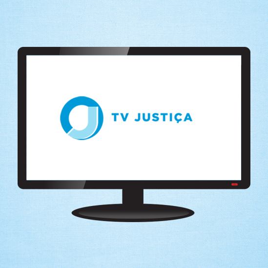 STF retoma nesta quarta (19) julgamento de ação que beneficia instituições filantrópicas