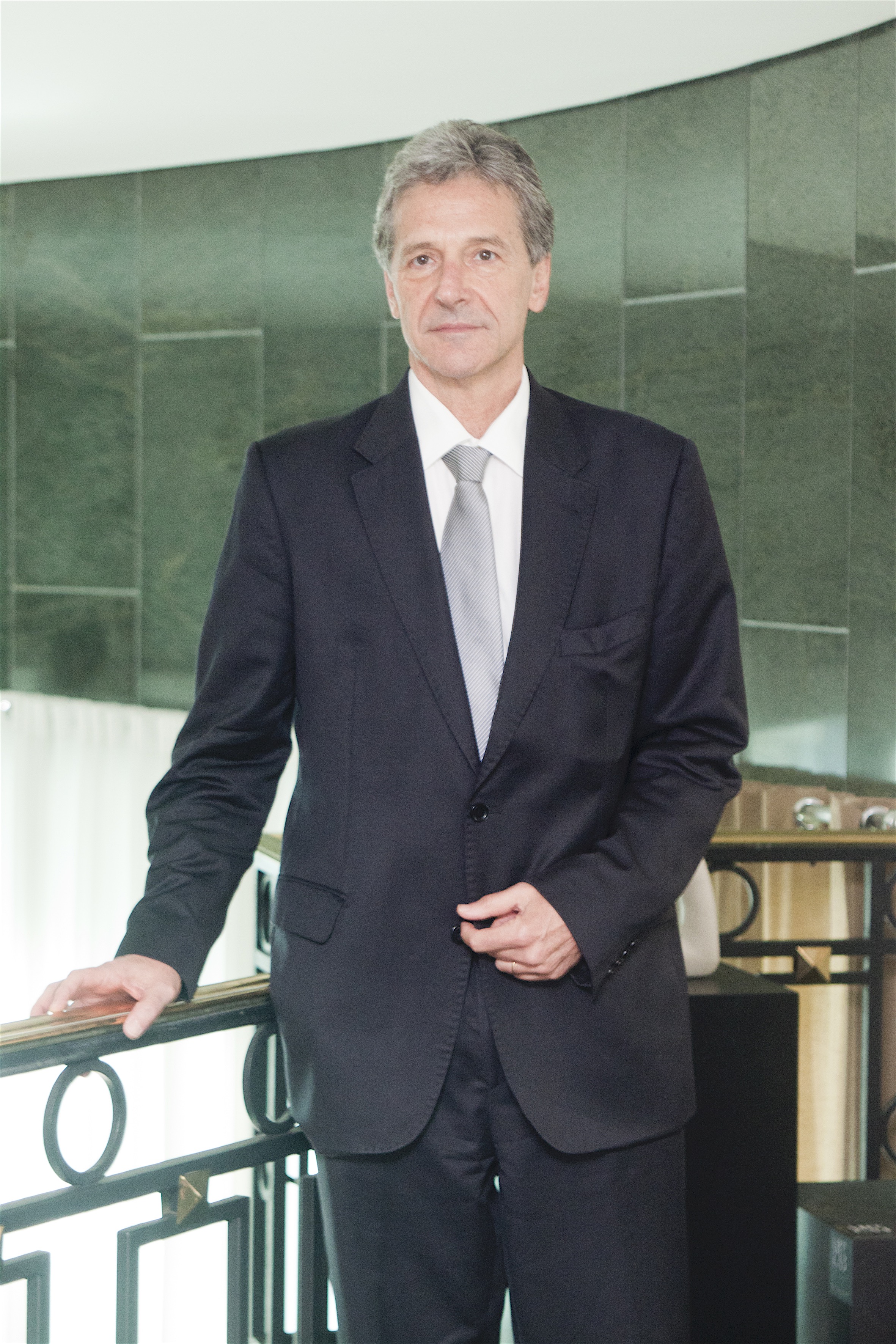 MEC simplifica processo que permite às IES reduzir oferta de vagas de graduação