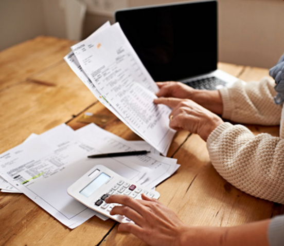 MEC reconhece validade do Certificado de Entidade Beneficente para IES