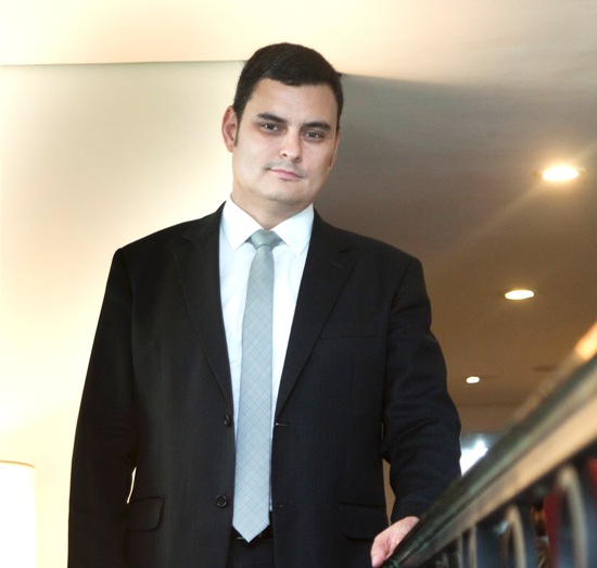 MEC cria novo padrão para supervisão de cursos e IES