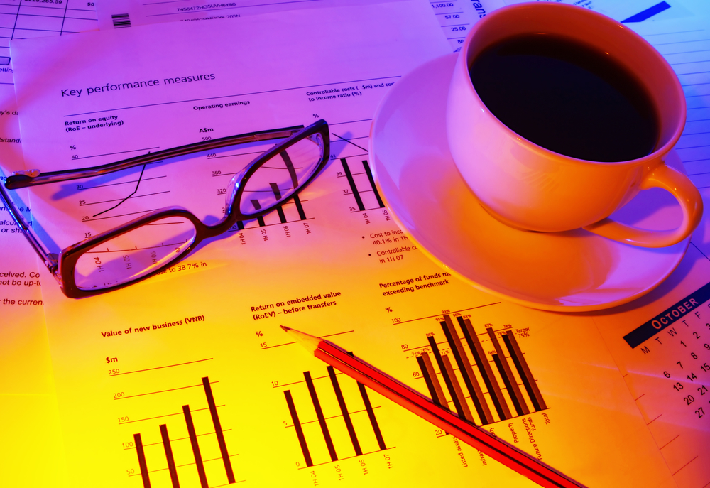 Índices do Semesp são usados como referência em matéria da Agência Estado