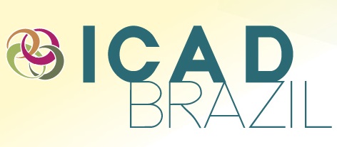 ICAD Brazil 2017 terá transmissão ao vivo de procedimentos médicos e nova sala de debates