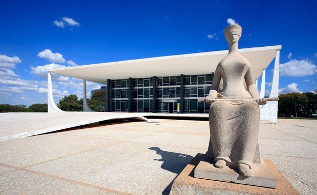 STF julga imunidade tributária para filantrópicas nesta quinta-feira