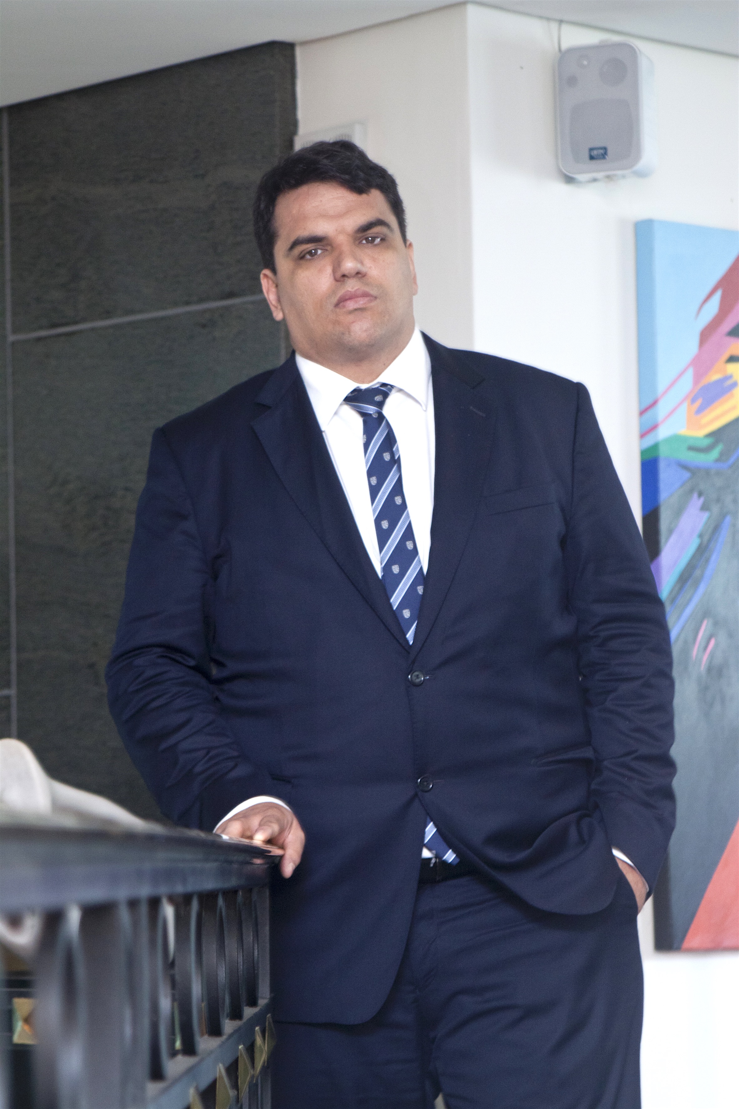 Advogados da Covac rebatem equívocos sobre as Entidades Filantrópicas