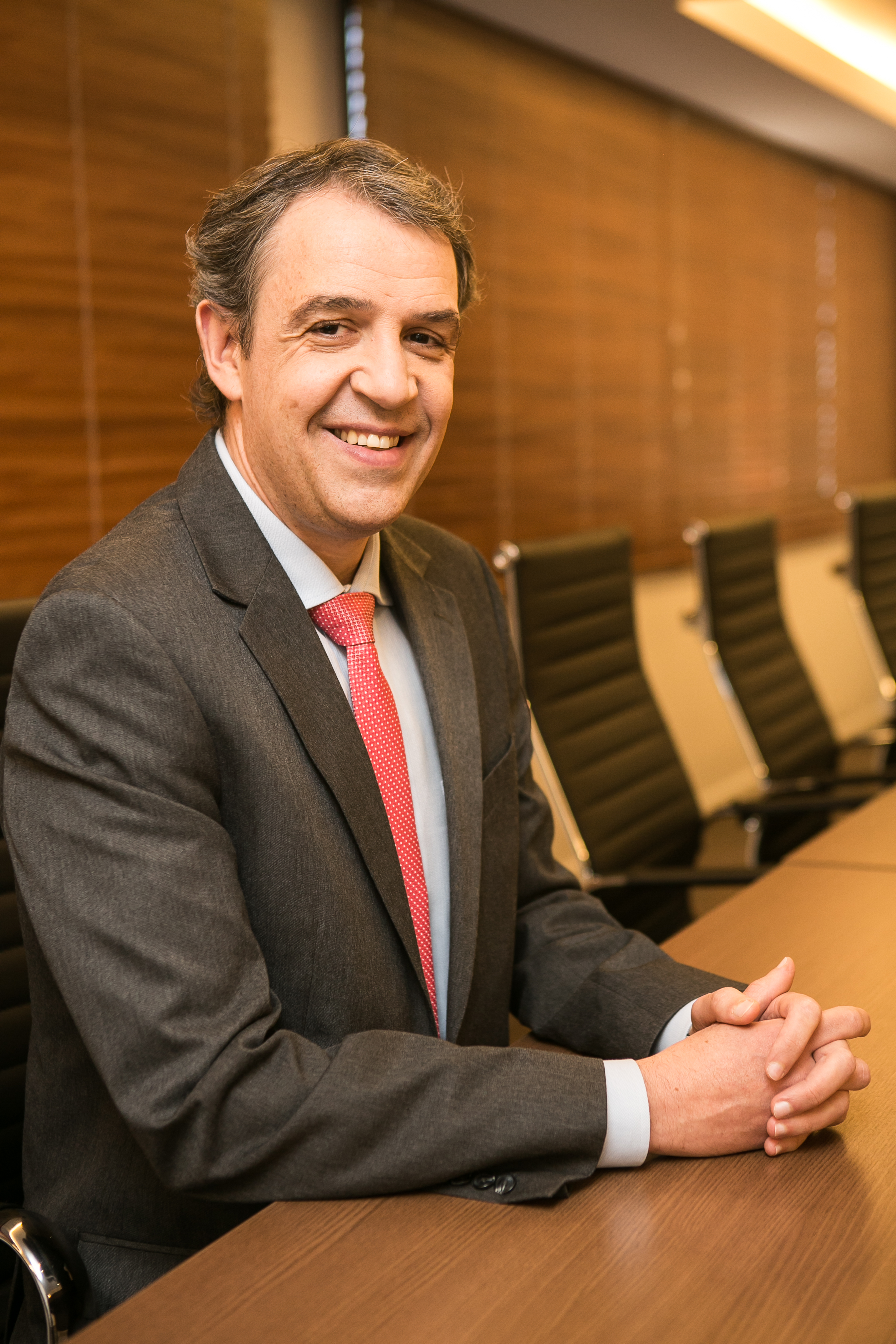 Diretor do Semesp fala ao Valor Econômico sobre graduação tecnológica