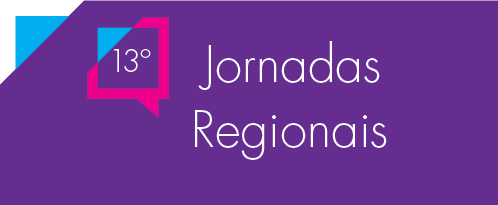Jornada Regional revela queda de 20% nos ingressantes presenciais em São José dos Campos 