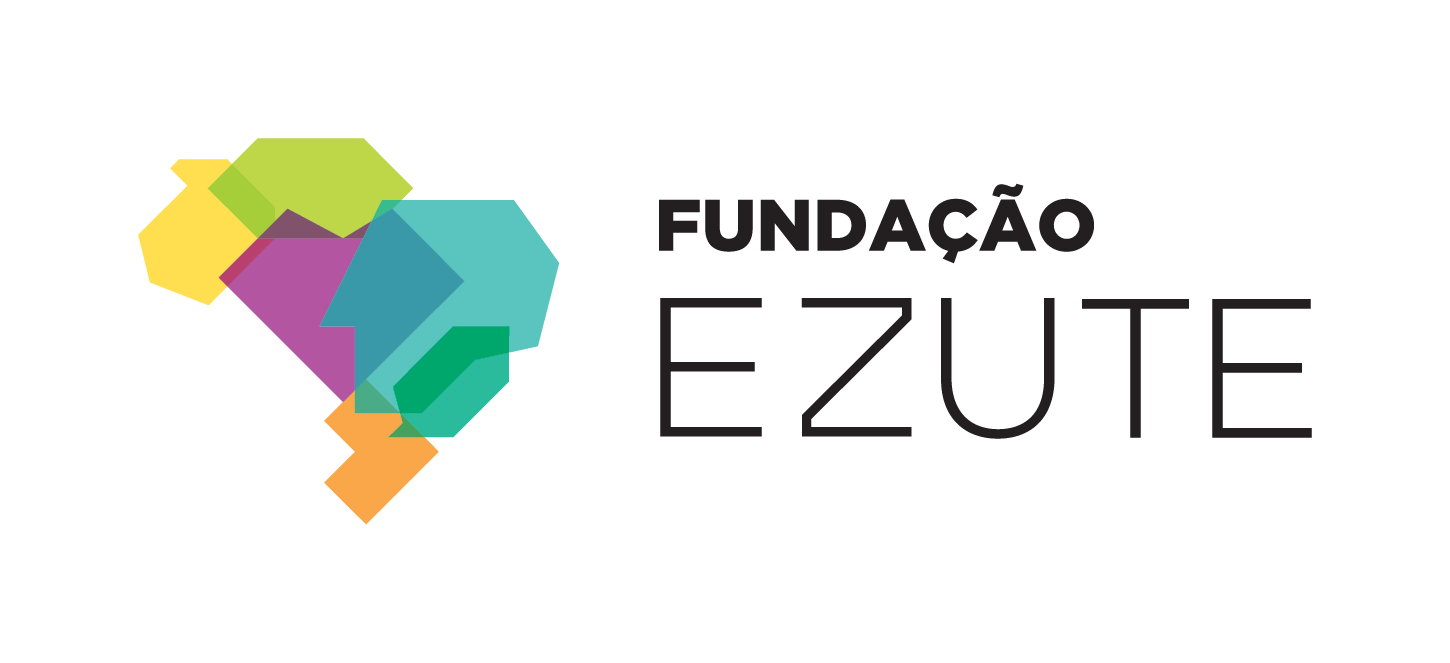 Convergência é a nova agência de comunicação da Fundação Ezute