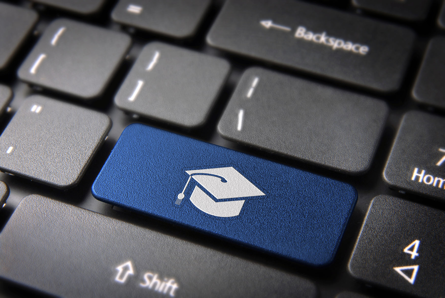 Seminário debaterá mudanças na oferta de EAD
