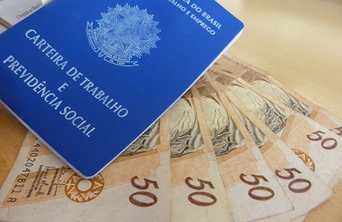 Sindi Clube firma primeira convenção coletiva de uma categoria econômica pós reforma trabalhista