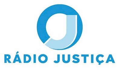 Advogado da Covac fala à Rádio Justiça sobre a mudança na lei 13.606/2017