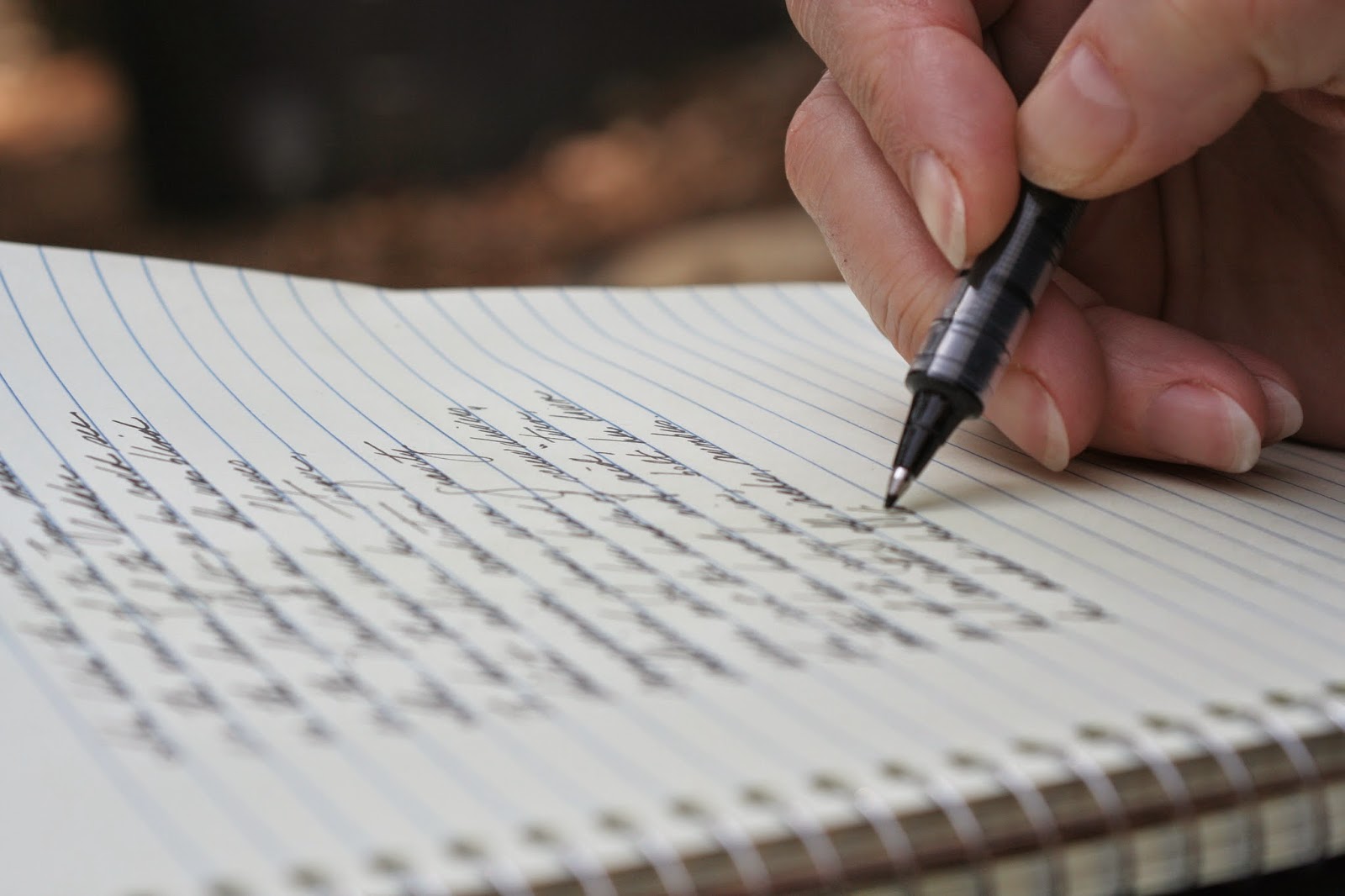 Inscrição para o Prêmio Nacional de Literatura dos Clubes começa dia 15 de março