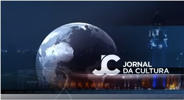 Diretor do Semesp fala ao Jornal da Cultura sobre a taxa de evasão no ensino superior