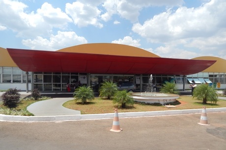 Advogado contesta decisão do MP que afetou Hospital da Criança de Brasília