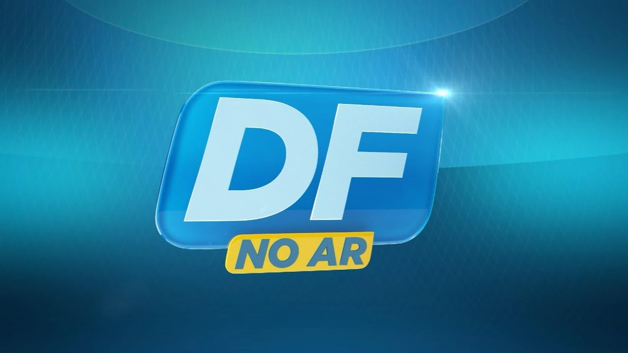 Advogada da Covac comenta, na Rede Record, a decisão da 7ª Vara da Fazenda Pública do DF