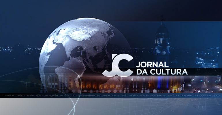 Diretor executivo do Semesp fala ao Jornal da Cultura