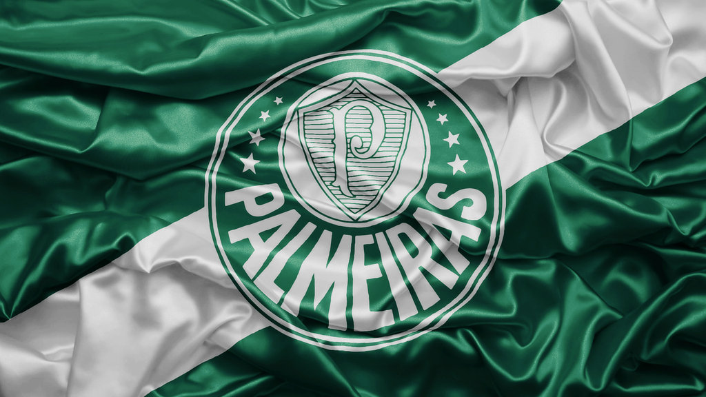 Sindi Clube oferece metodologia  para prêmio literário do Palmeiras