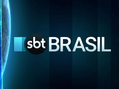 Diretor do Semesp explica, ao SBT Brasil, a redução de custos nas Instituições de Ensino Superior