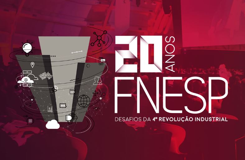 Semesp abrirá espaço para propostas de alunos durante 20º FNESP