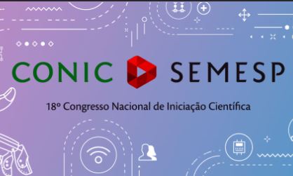 Congresso de iniciação científica reúne mais de 3.700 alunos