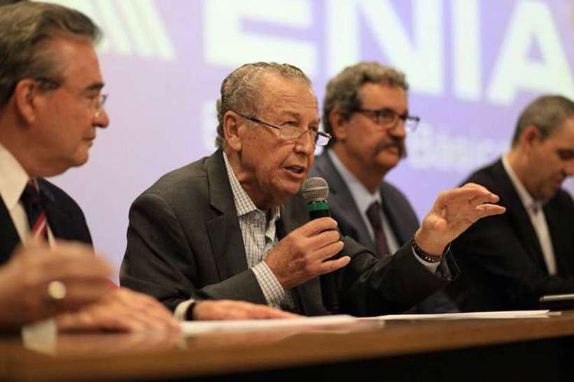 Correio Braziliense registra posição do Semesp sobre o Future-se