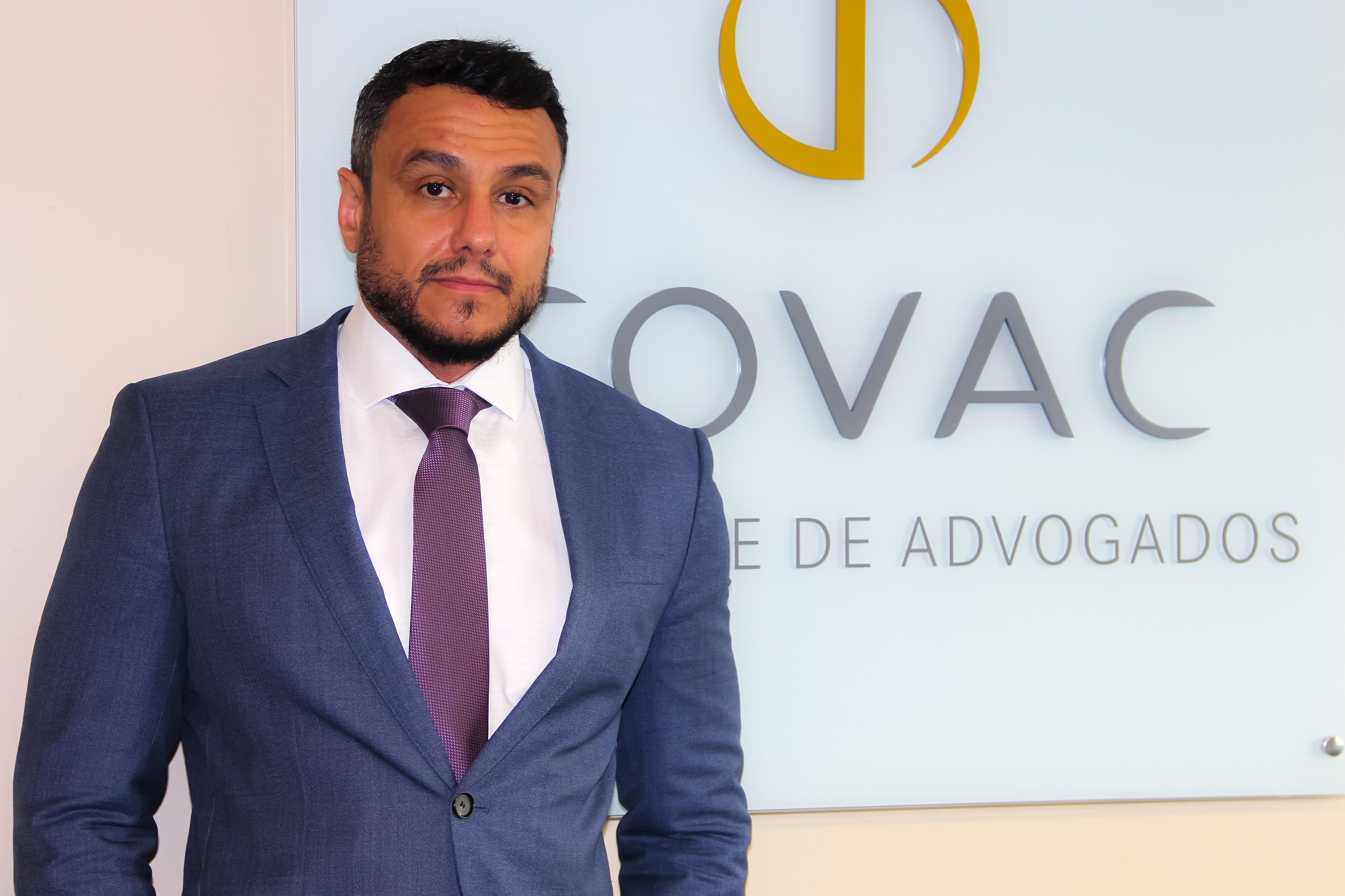 Projeto social com parceria da Covac é assunto na Rádio Justiça
