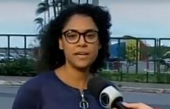 Advogada da Covac fala à Rádio Nacional de Brasília