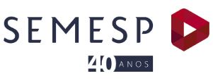 Estudo do Semesp é notícia na Folha de S. Paulo